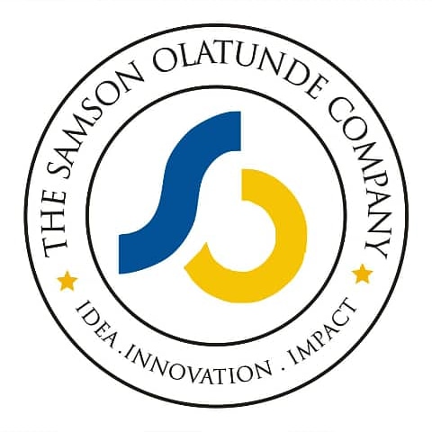 WhatsApp Image 2025-12-03 at 3.31.39 PM