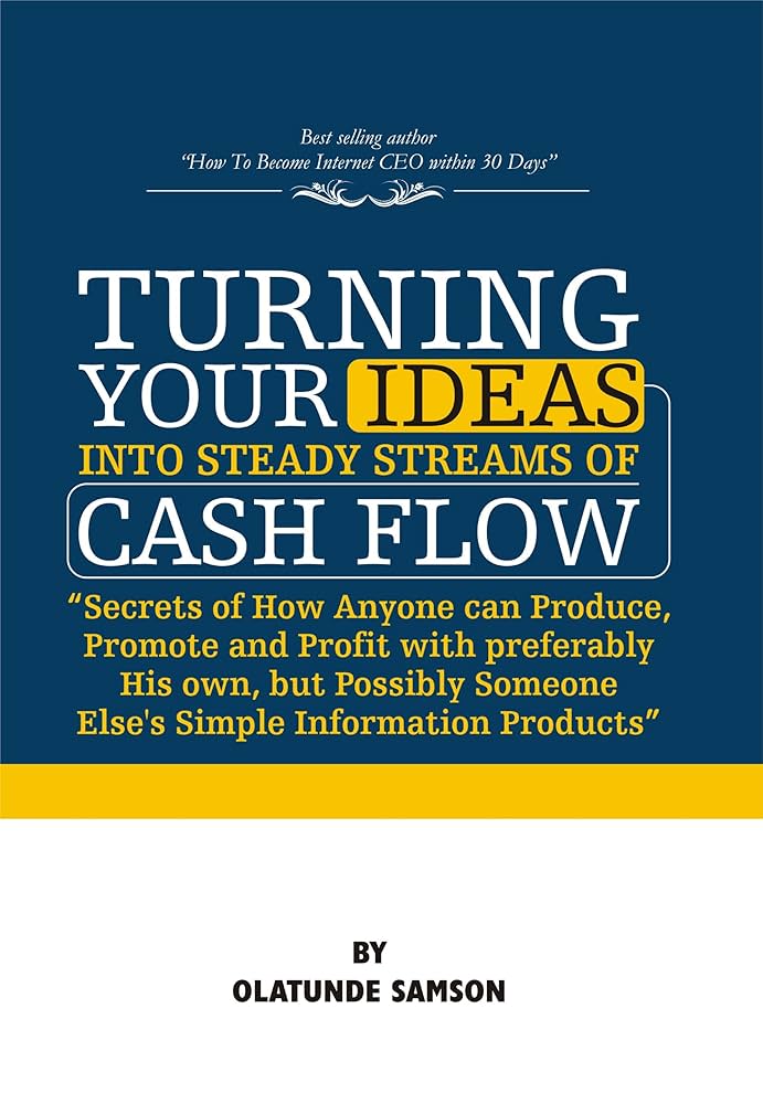 812rJ2bowSL._UF1000,1000_QL80_