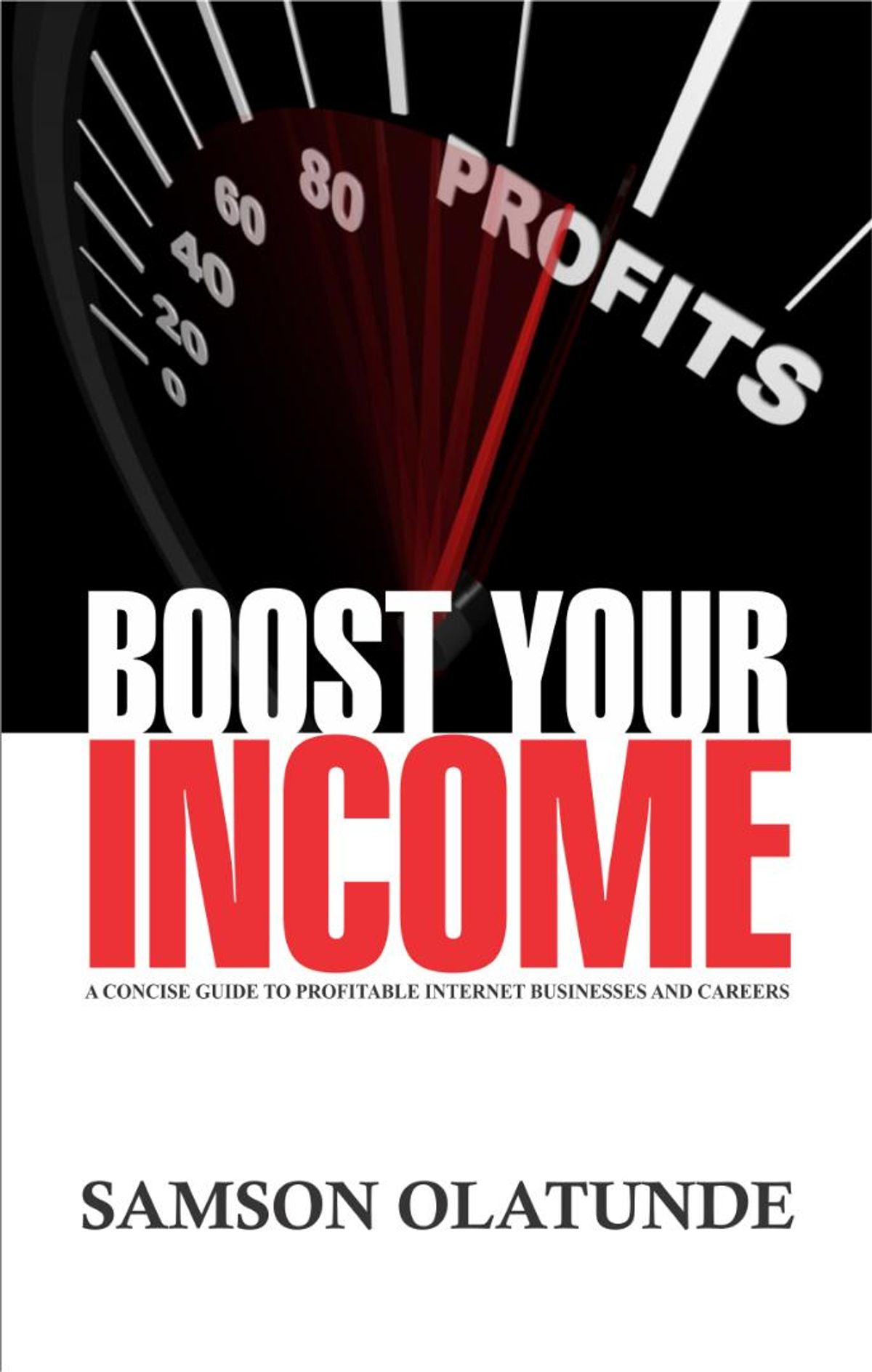 boost-your-income